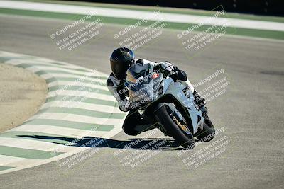 media/Sep-06-2025-TrackXperience (Sat) [[b6dbbb8c62]]/Level 3/Session 3 (Turn 5)/